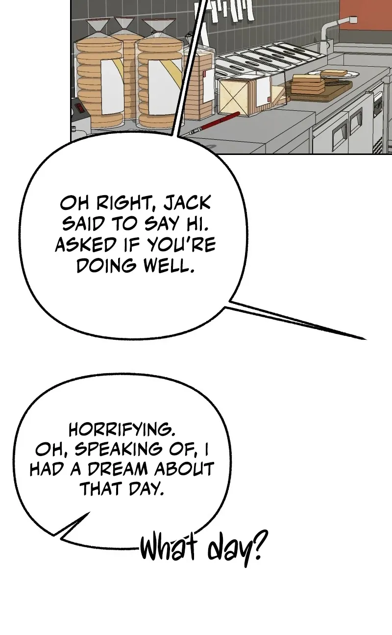 Read Hogugguho…! chapter 2 image 17 on Lezhin