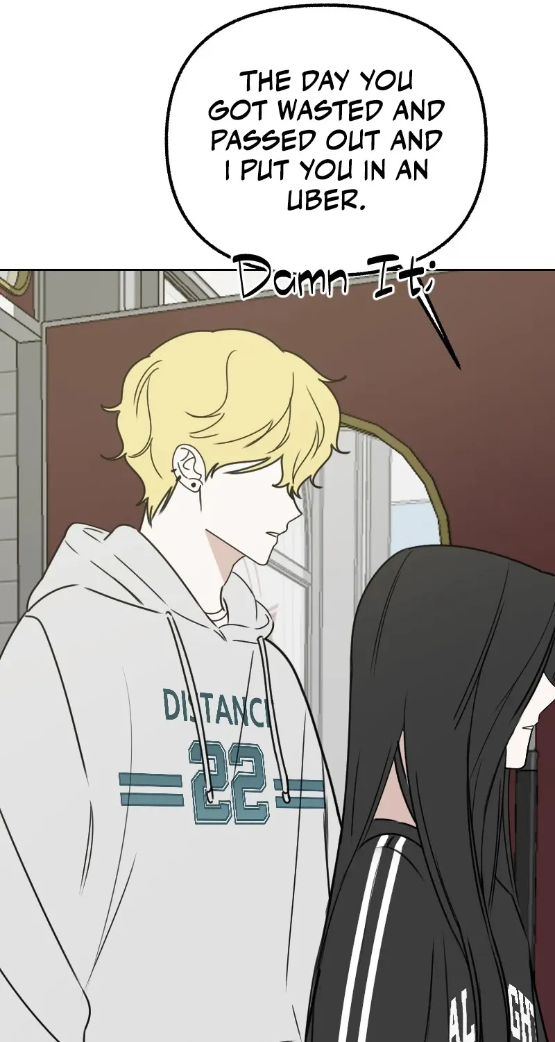 Read Hogugguho…! chapter 2 image 18 on Lezhin
