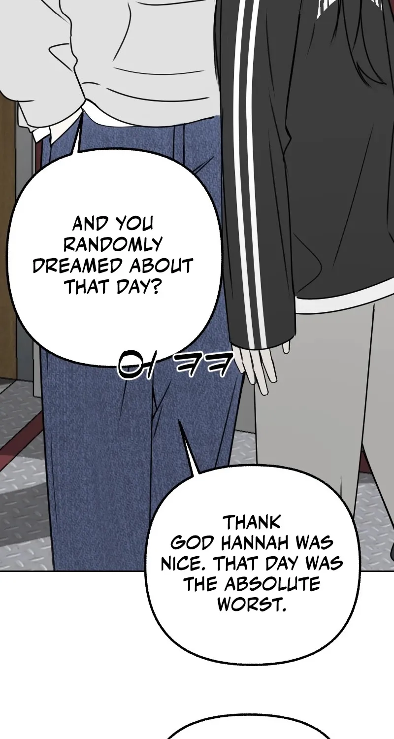 Read Hogugguho…! chapter 2 image 19 on Lezhin