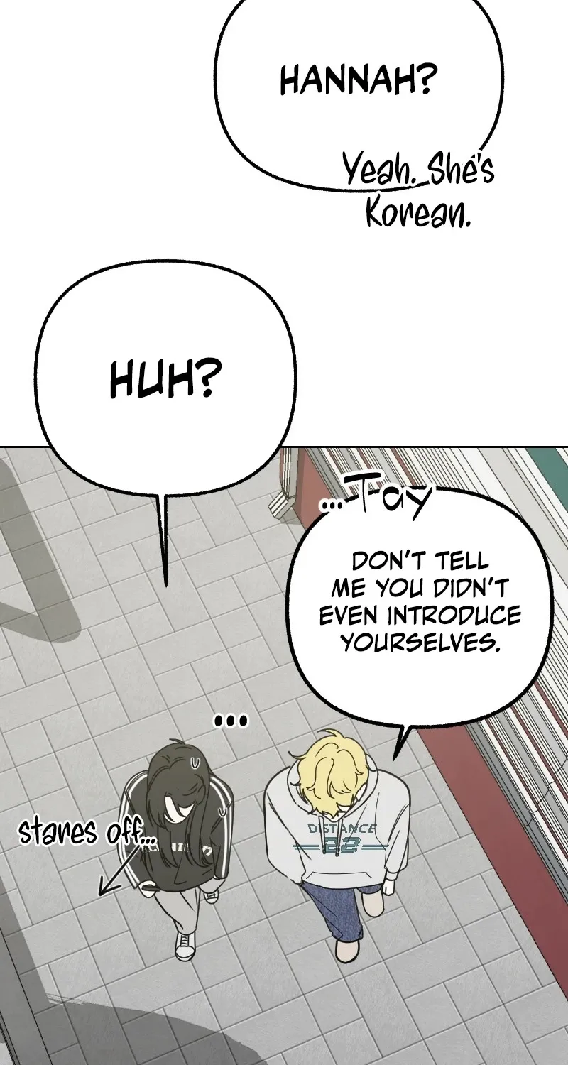 Read Hogugguho…! chapter 2 image 20 on Lezhin