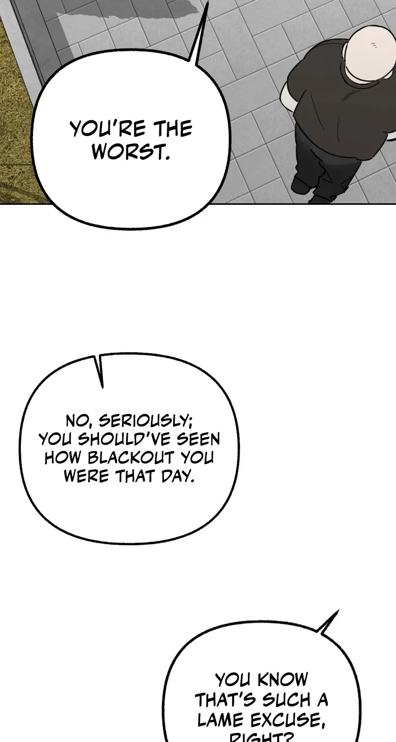Read Hogugguho…! chapter 2 image 21 on Lezhin