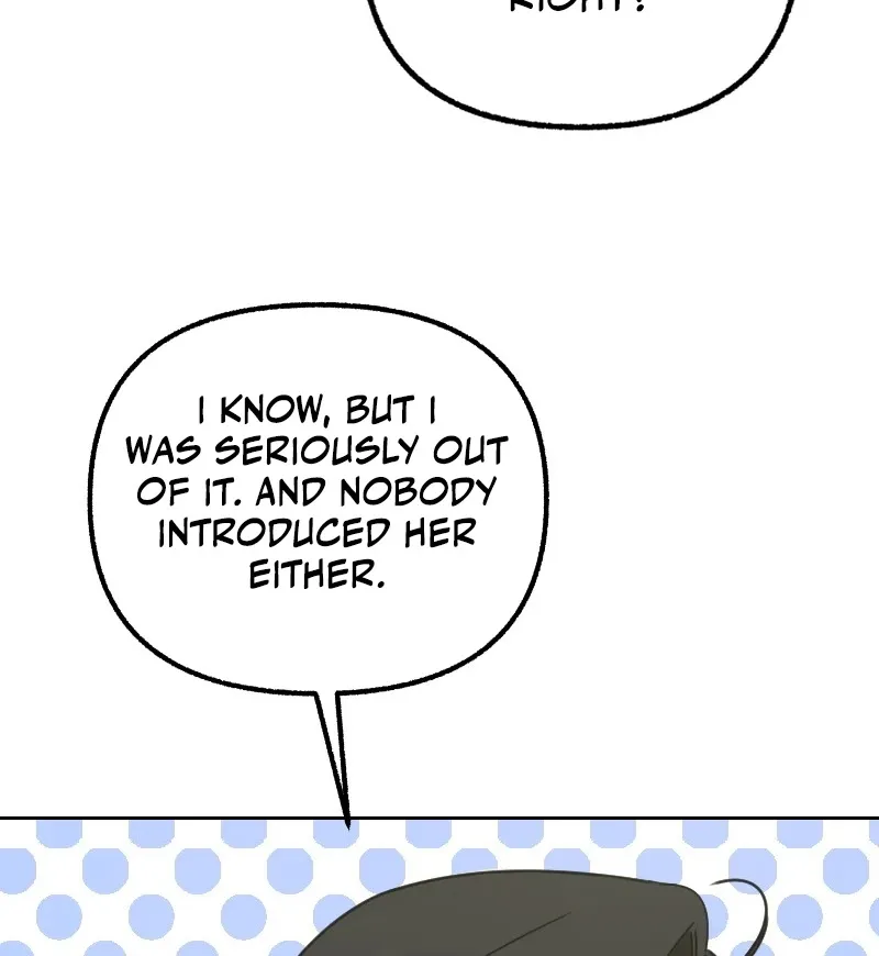 Read Hogugguho…! chapter 2 image 22 on Lezhin