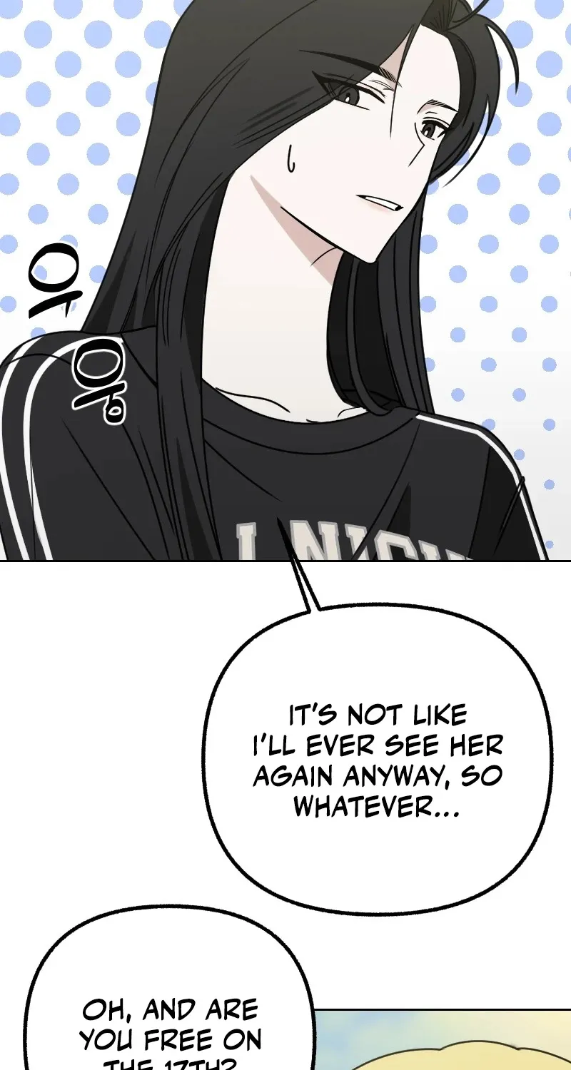 Read Hogugguho…! chapter 2 image 23 on Lezhin