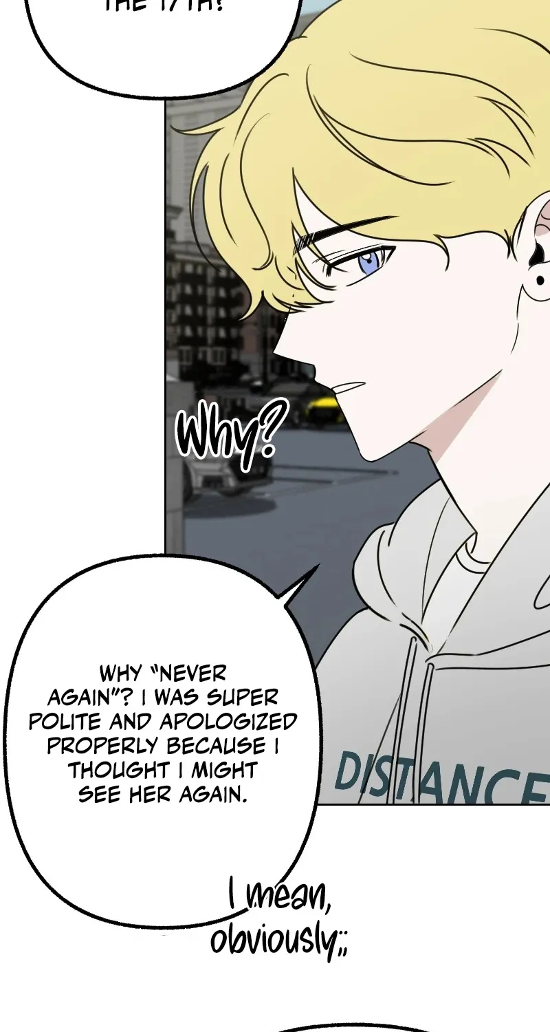 Read Hogugguho…! chapter 2 image 24 on Lezhin