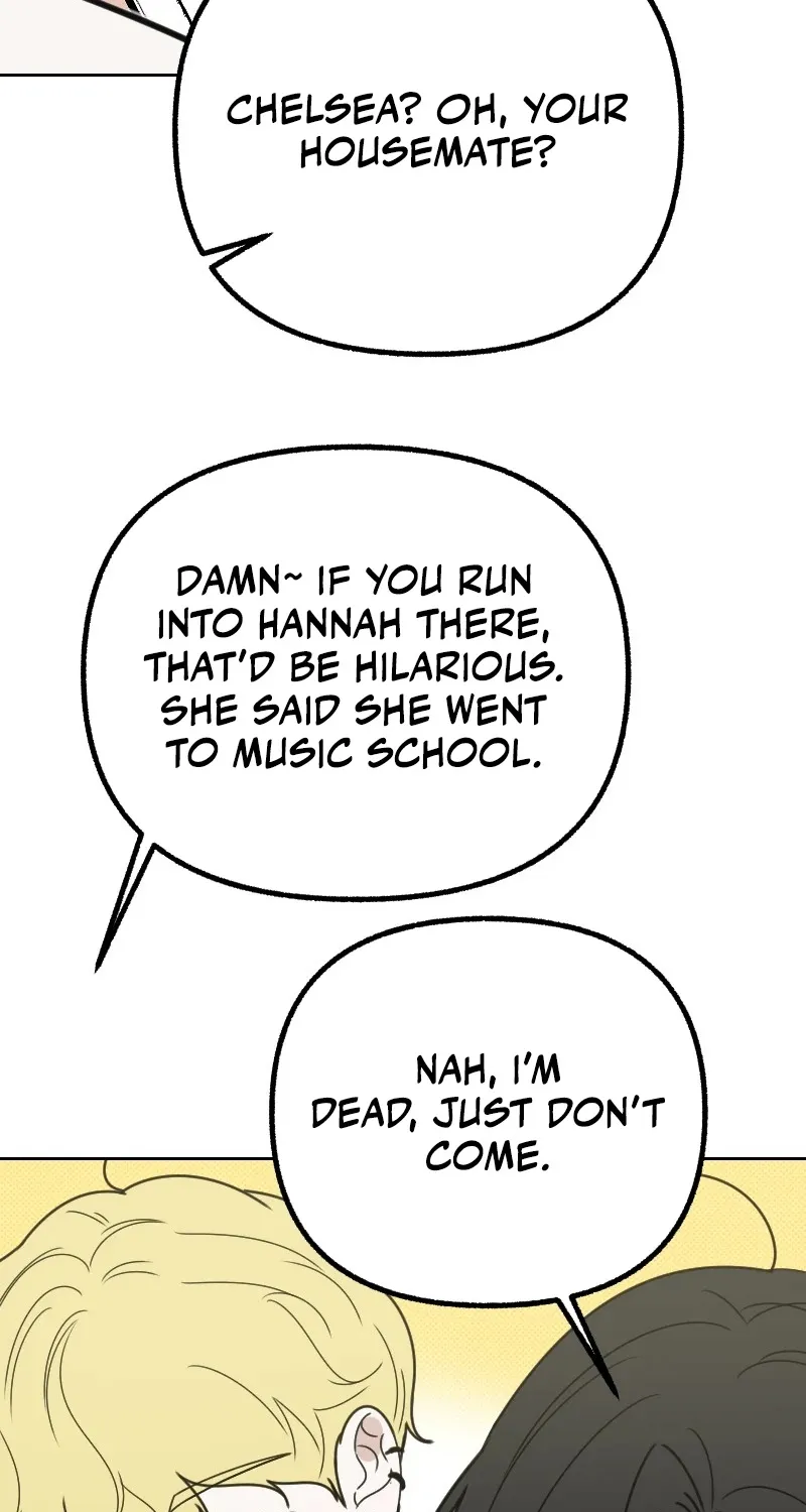 Read Hogugguho…! chapter 2 image 26 on Lezhin