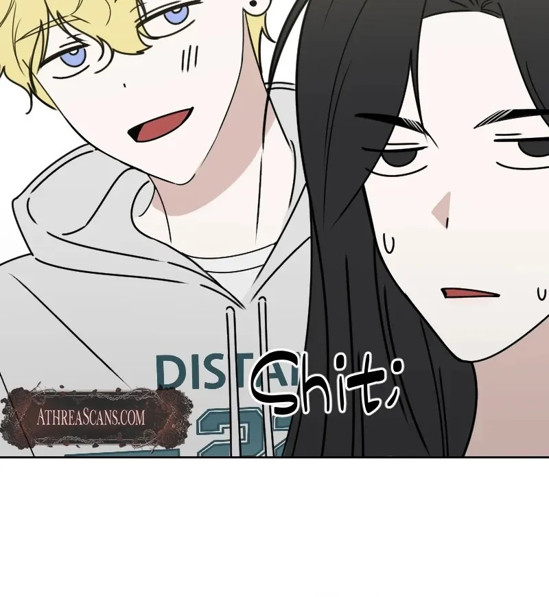 Read Hogugguho…! chapter 2 image 27 on Lezhin