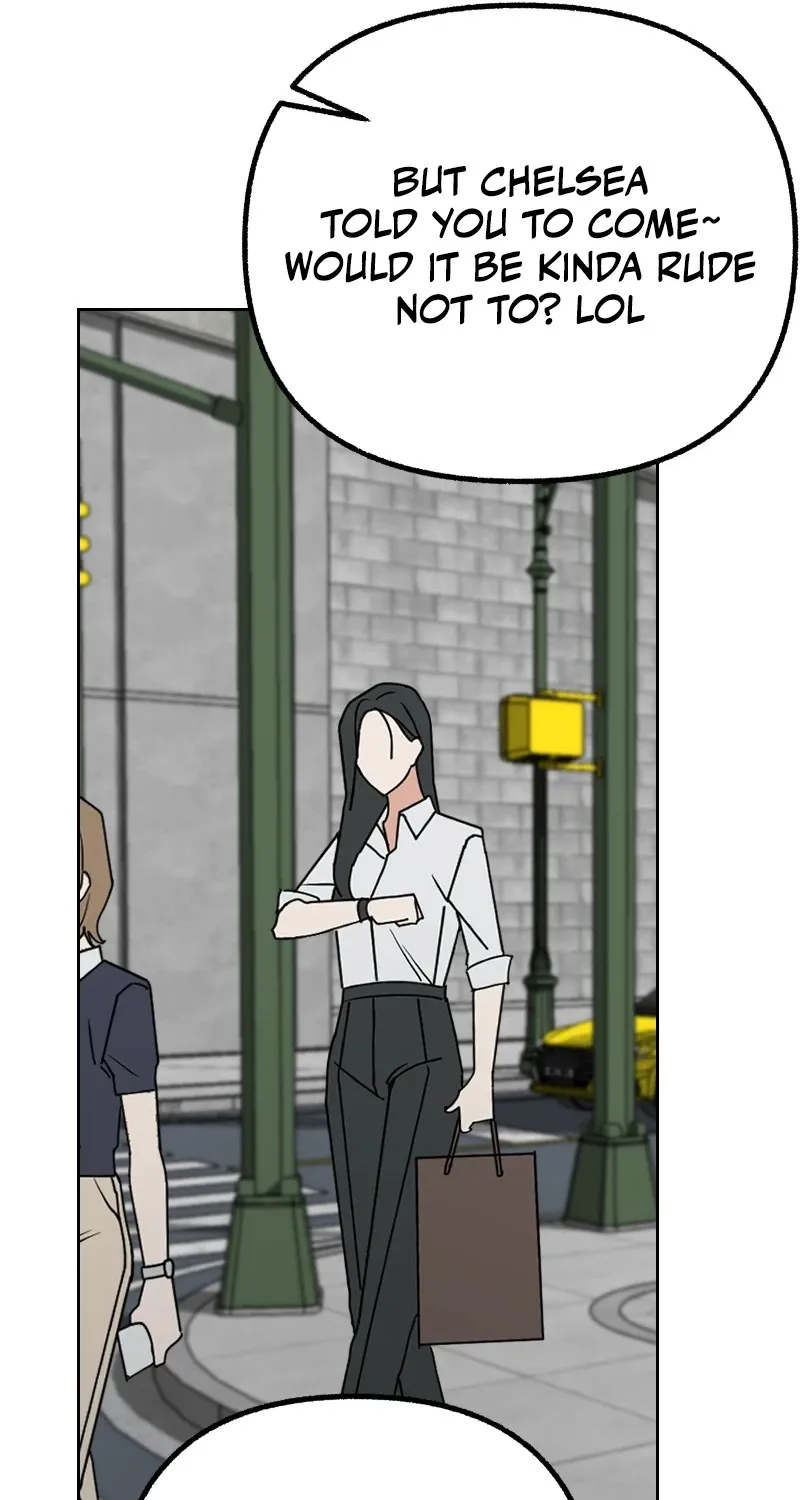 Read Hogugguho…! chapter 2 image 28 on Lezhin