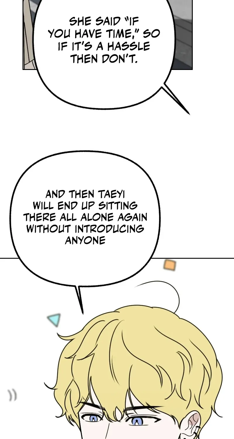 Read Hogugguho…! chapter 2 image 29 on Lezhin