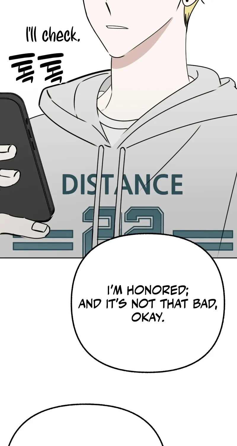 Read Hogugguho…! chapter 2 image 30 on Lezhin