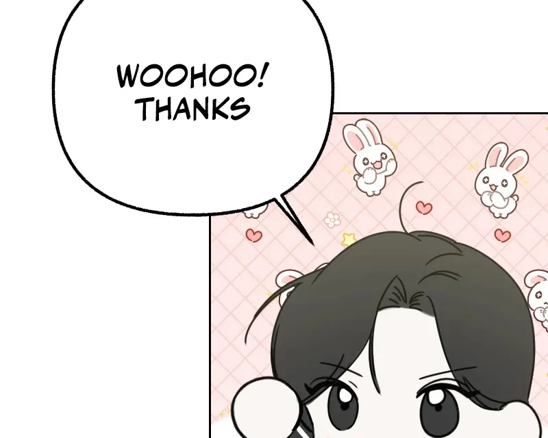 Read Hogugguho…! chapter 2 image 32 on Lezhin