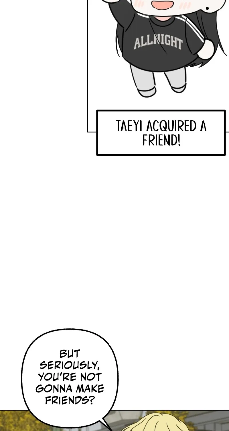 Read Hogugguho…! chapter 2 image 33 on Lezhin
