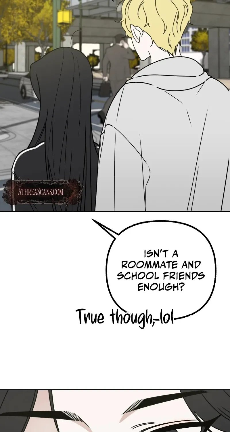 Read Hogugguho…! chapter 2 image 34 on Lezhin