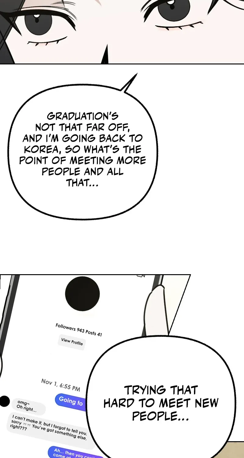 Read Hogugguho…! chapter 2 image 35 on Lezhin