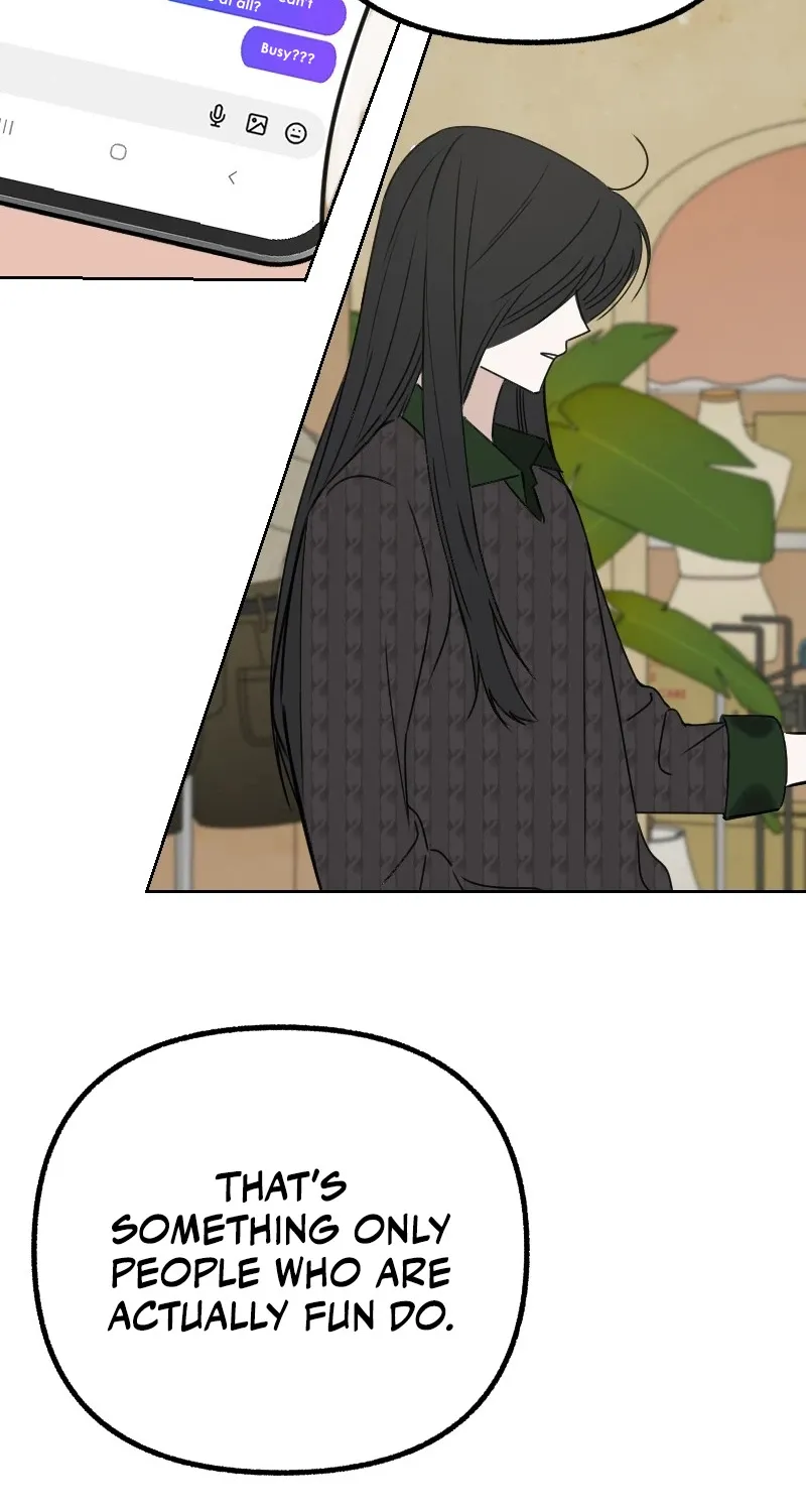 Read Hogugguho…! chapter 2 image 36 on Lezhin