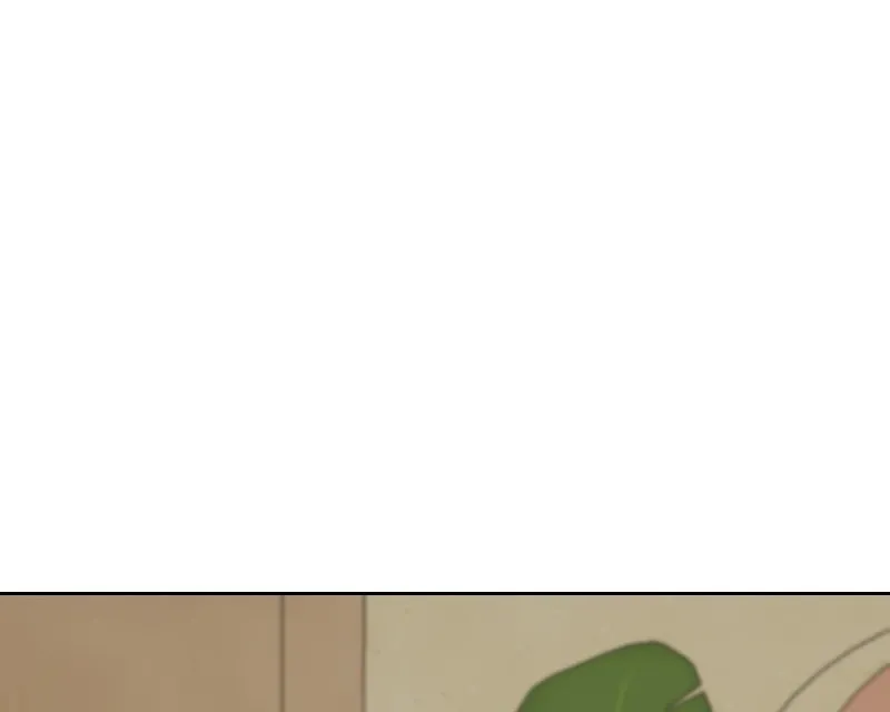 Read Hogugguho…! chapter 2 image 37 on Lezhin