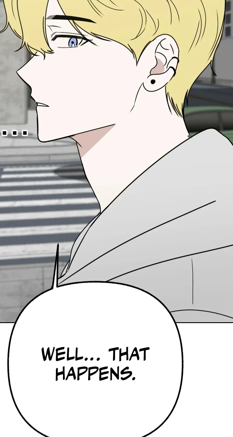 Read Hogugguho…! chapter 2 image 40 on Lezhin