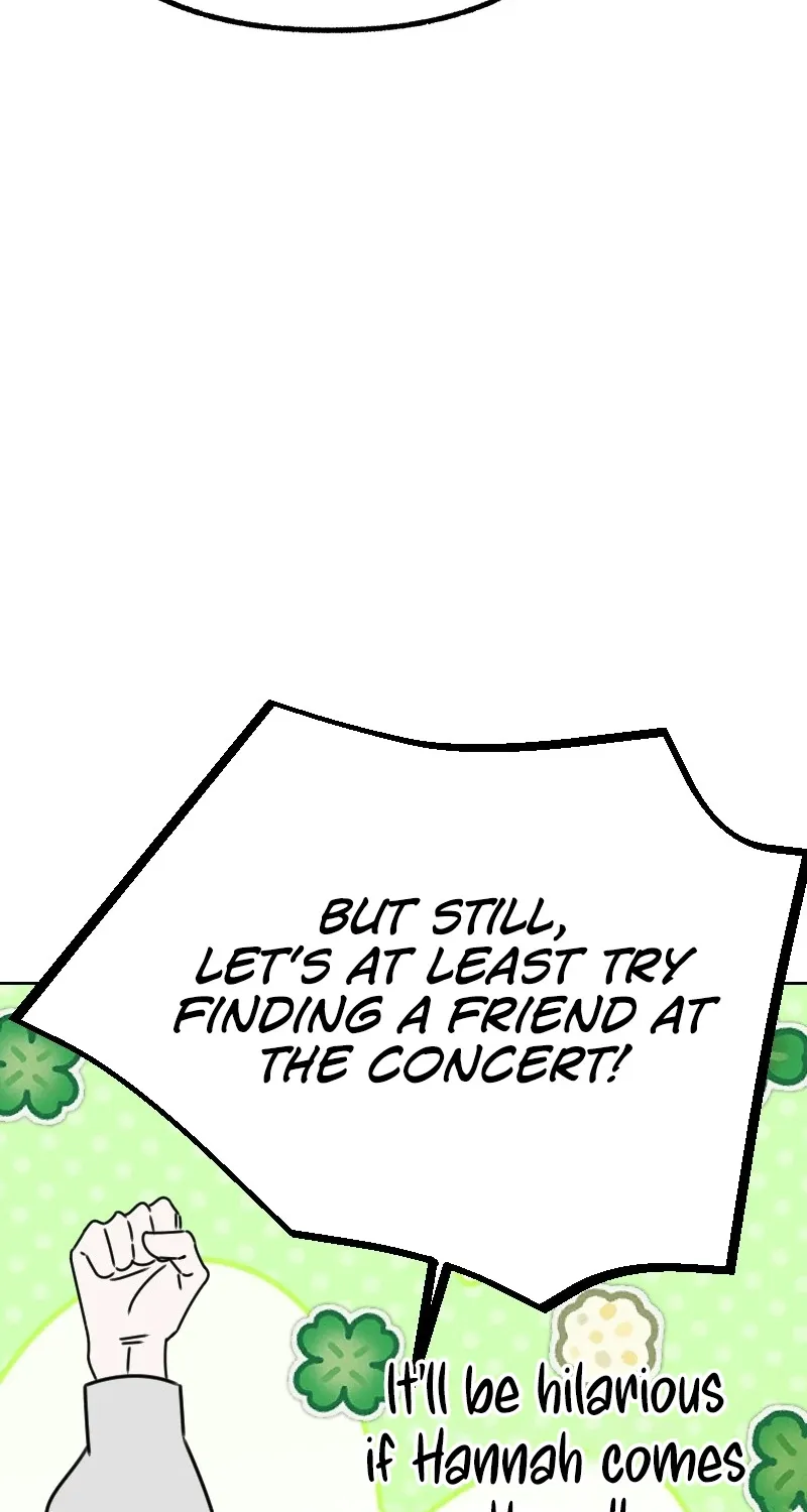 Read Hogugguho…! chapter 2 image 41 on Lezhin
