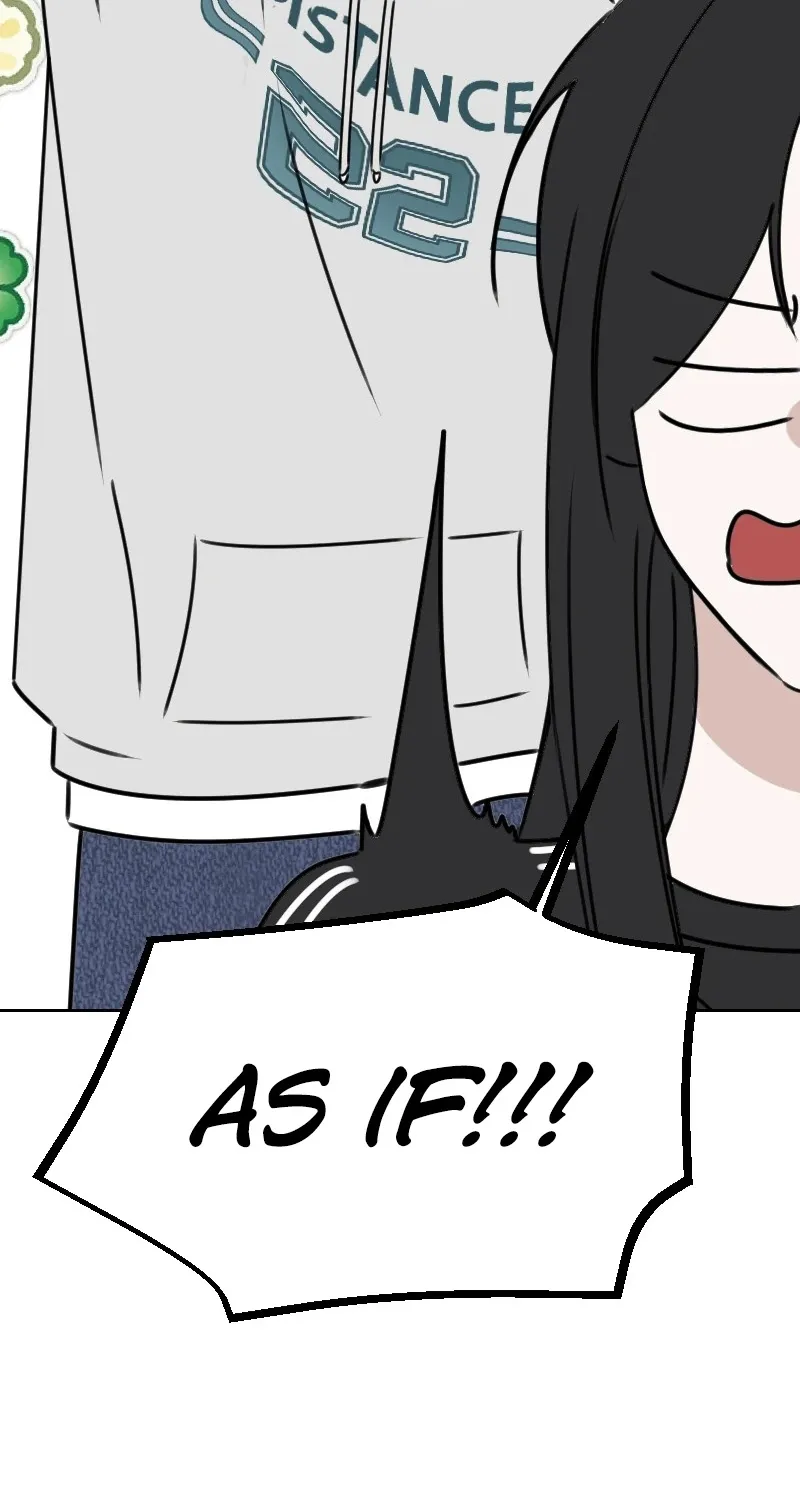 Read Hogugguho…! chapter 2 image 43 on Lezhin