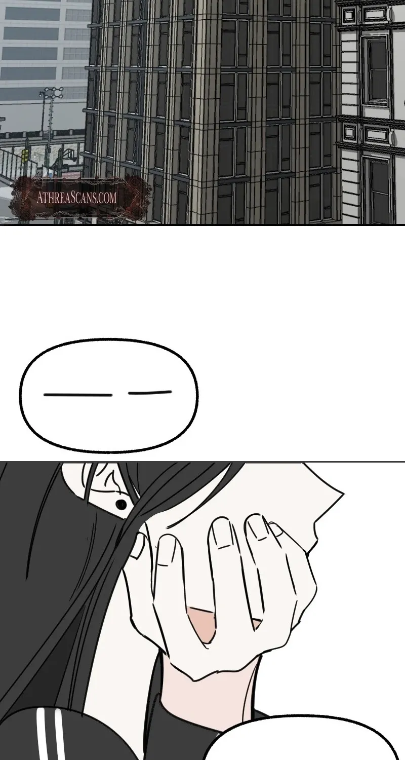 Read Hogugguho…! chapter 2 image 46 on Lezhin