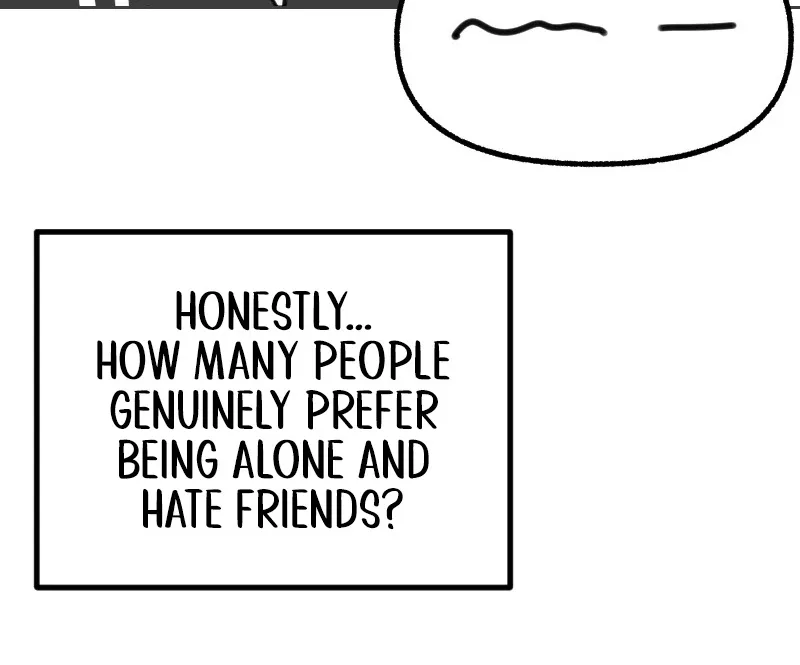 Read Hogugguho…! chapter 2 image 47 on Lezhin