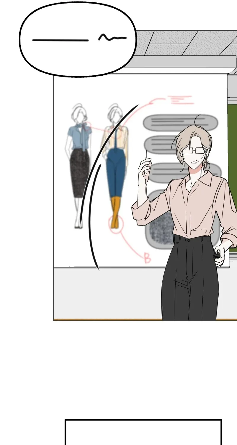 Read Hogugguho…! chapter 2 image 48 on Lezhin