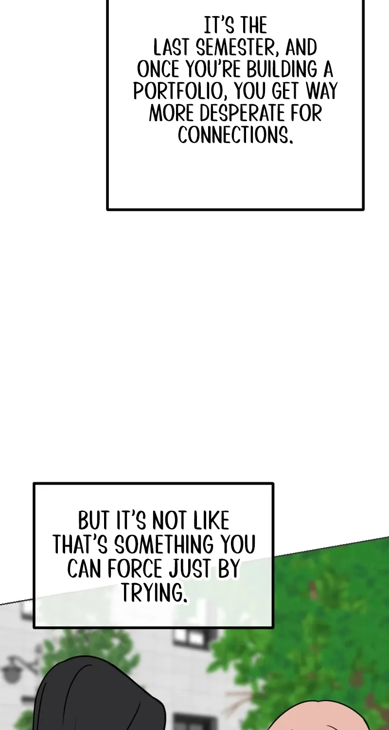 Read Hogugguho…! chapter 2 image 49 on Lezhin