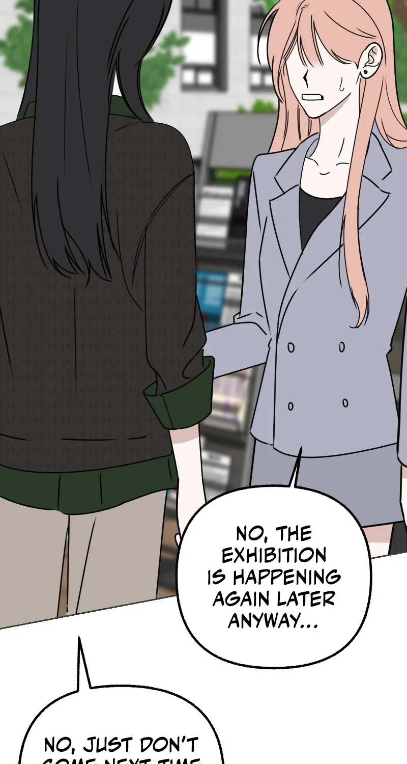 Read Hogugguho…! chapter 2 image 50 on Lezhin