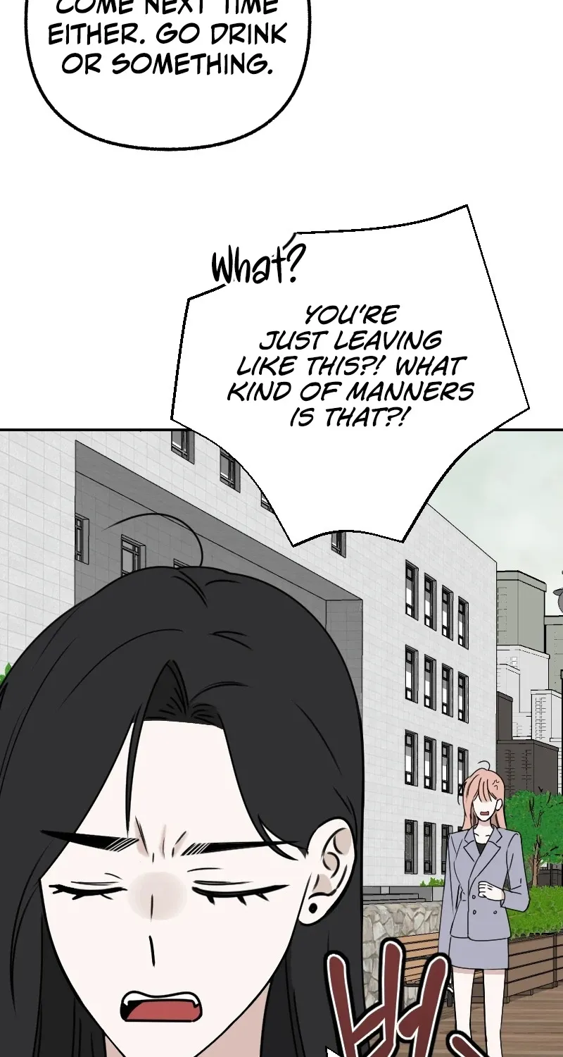 Read Hogugguho…! chapter 2 image 51 on Lezhin