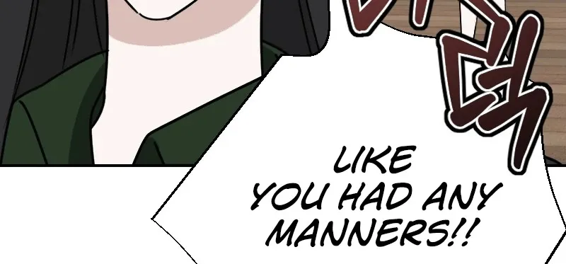 Read Hogugguho…! chapter 2 image 52 on Lezhin