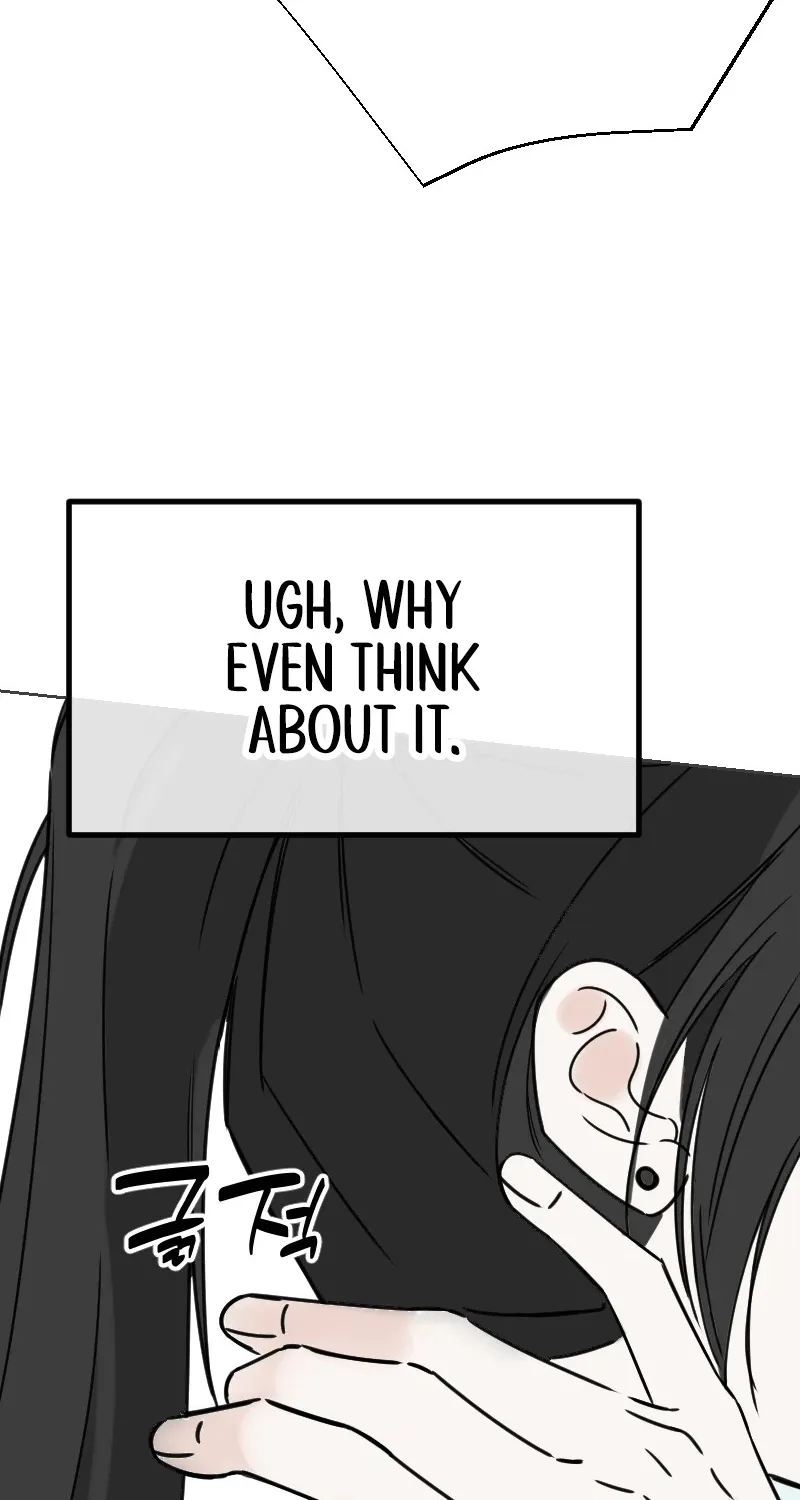 Read Hogugguho…! chapter 2 image 53 on Lezhin
