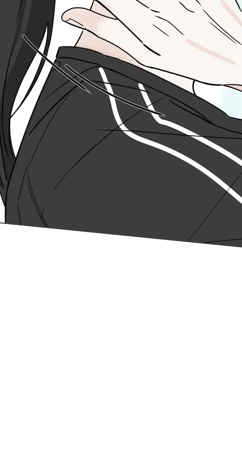 Read Hogugguho…! chapter 2 image 54 on Lezhin