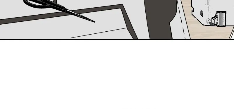 Read Hogugguho…! chapter 2 image 57 on Lezhin