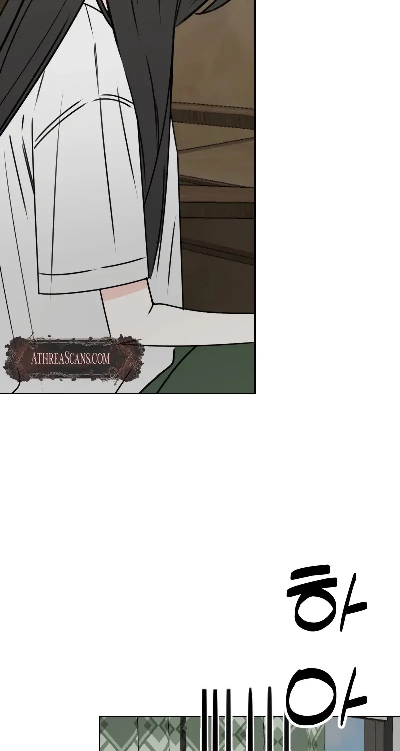 Read Hogugguho…! chapter 2 image 6 on Lezhin
