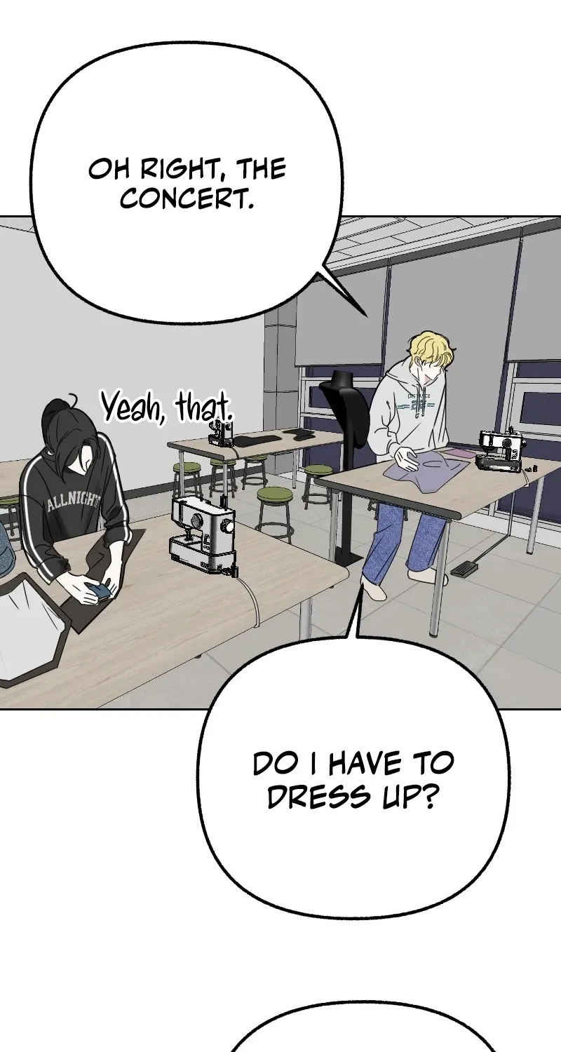 Read Hogugguho…! chapter 2 image 60 on Lezhin