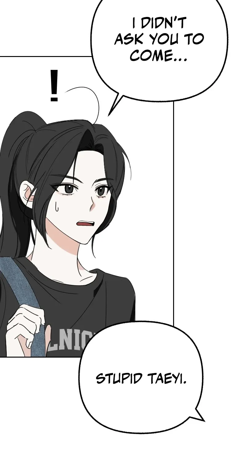 Read Hogugguho…! chapter 2 image 61 on Lezhin