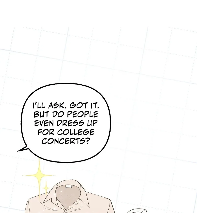 Read Hogugguho…! chapter 2 image 62 on Lezhin
