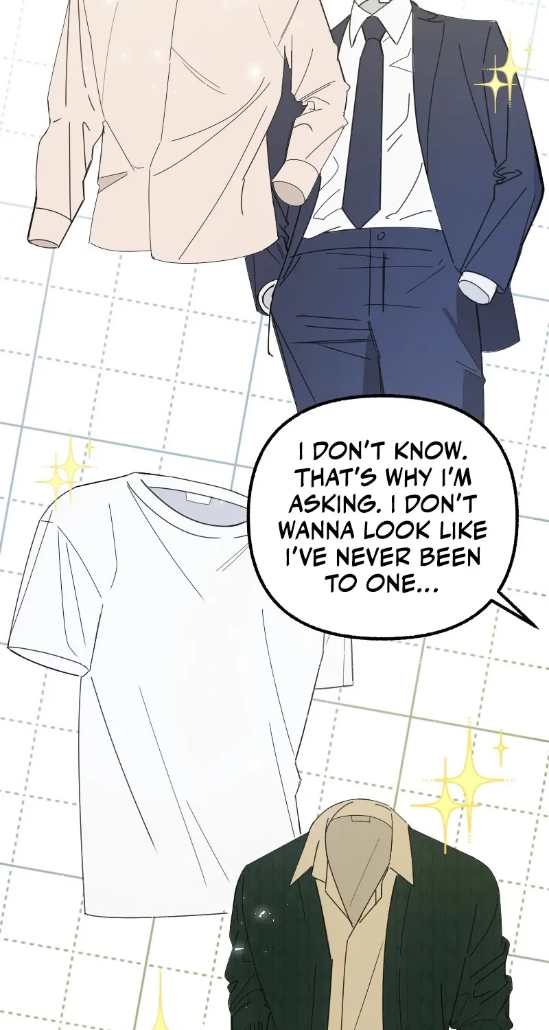 Read Hogugguho…! chapter 2 image 63 on Lezhin