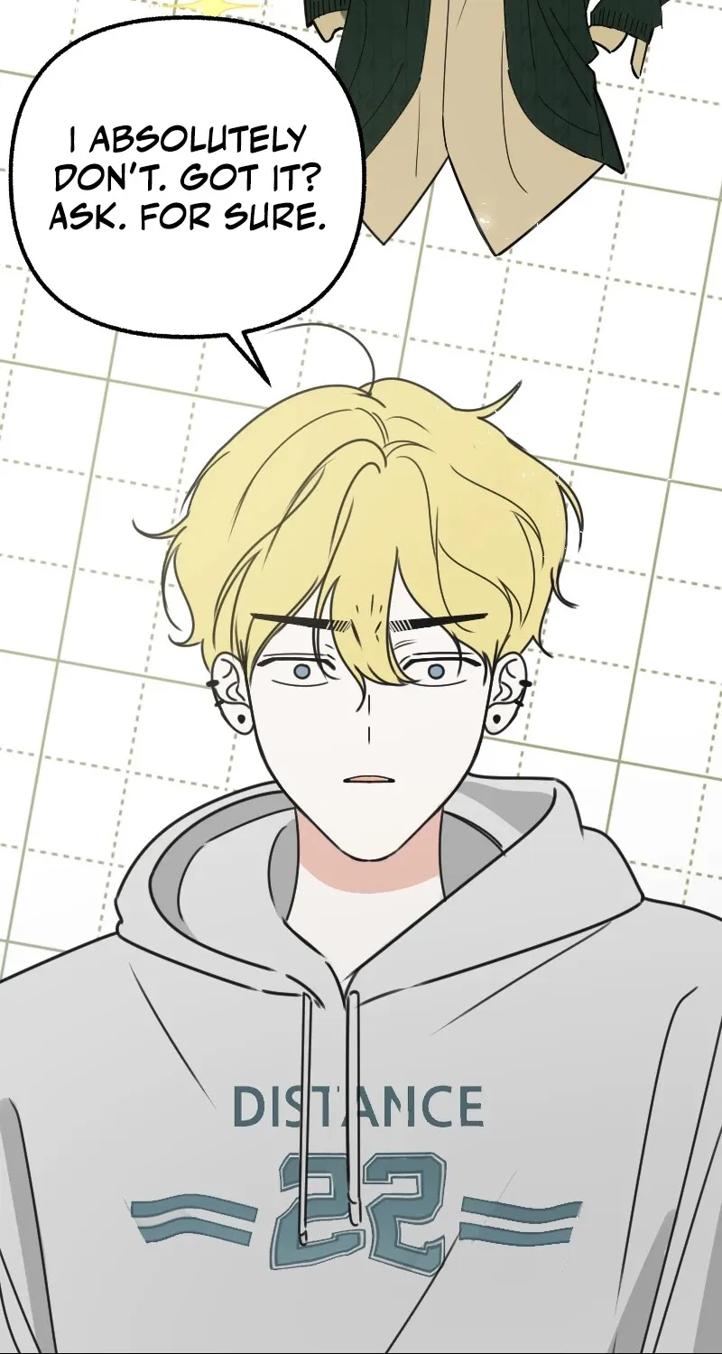 Read Hogugguho…! chapter 2 image 64 on Lezhin