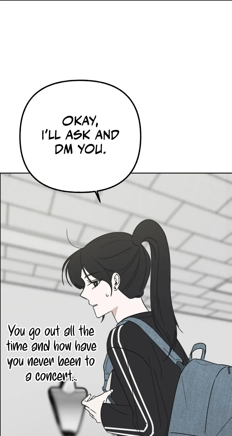 Read Hogugguho…! chapter 2 image 65 on Lezhin