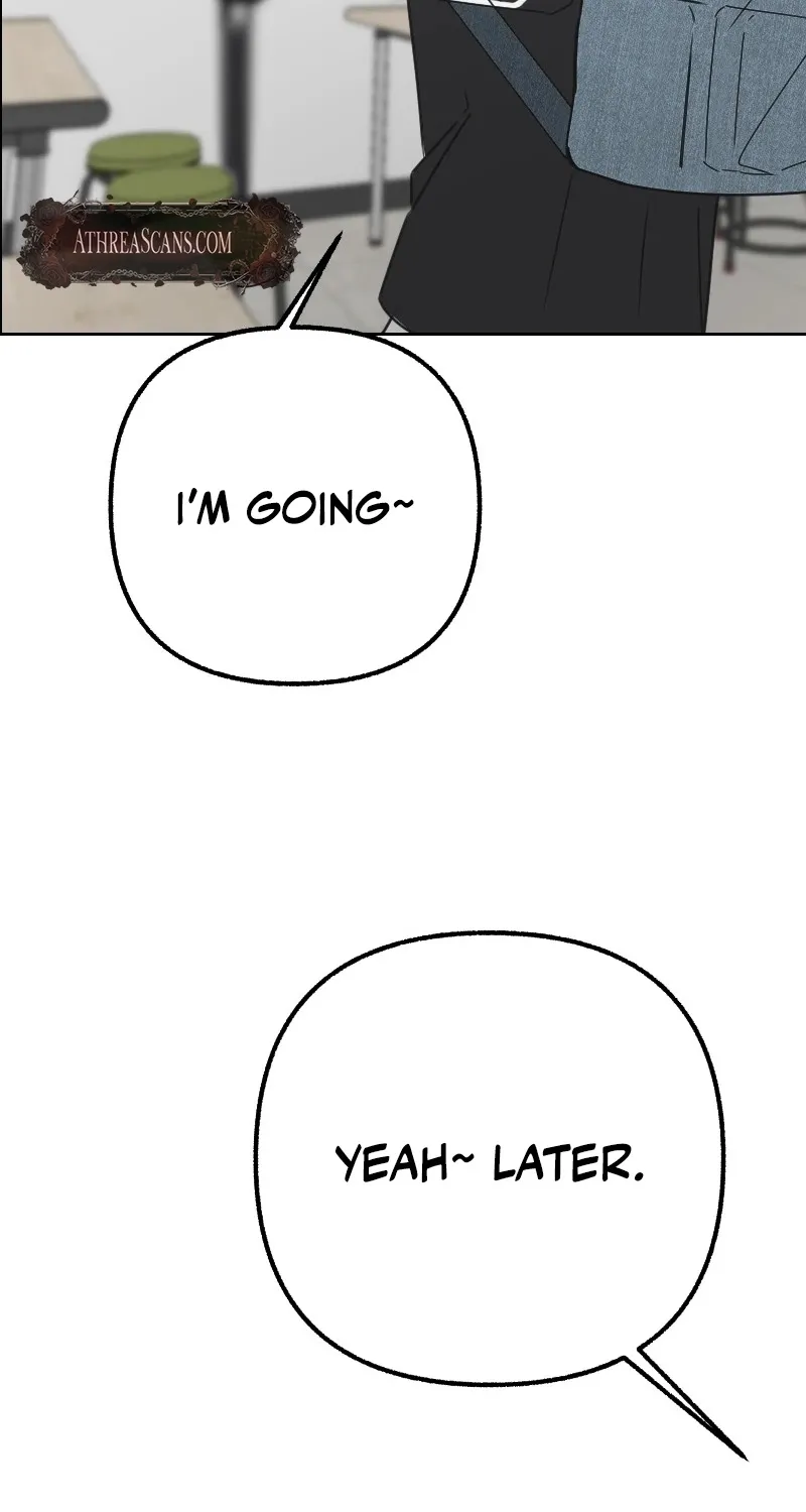 Read Hogugguho…! chapter 2 image 66 on Lezhin