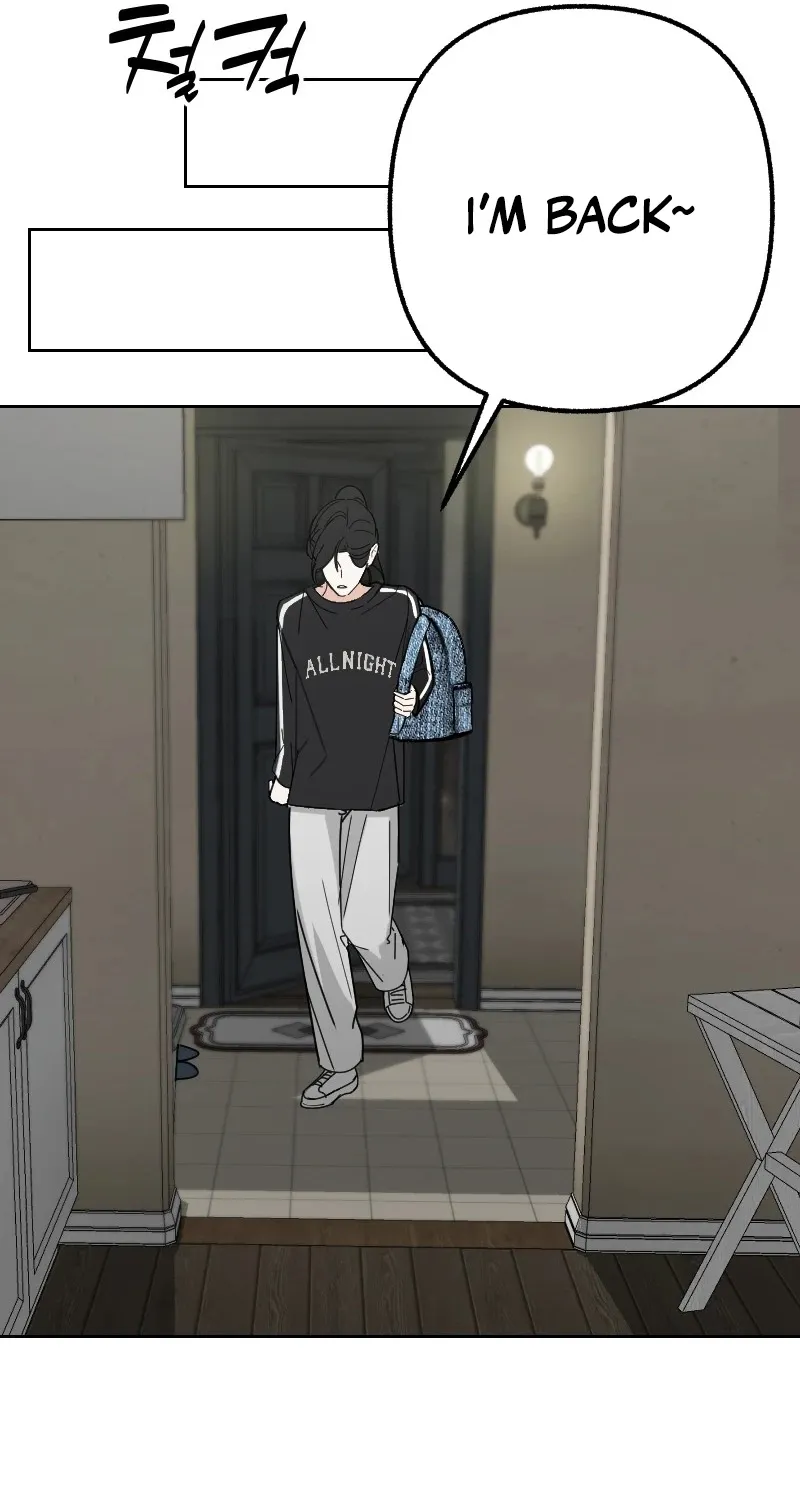 Read Hogugguho…! chapter 2 image 68 on Lezhin