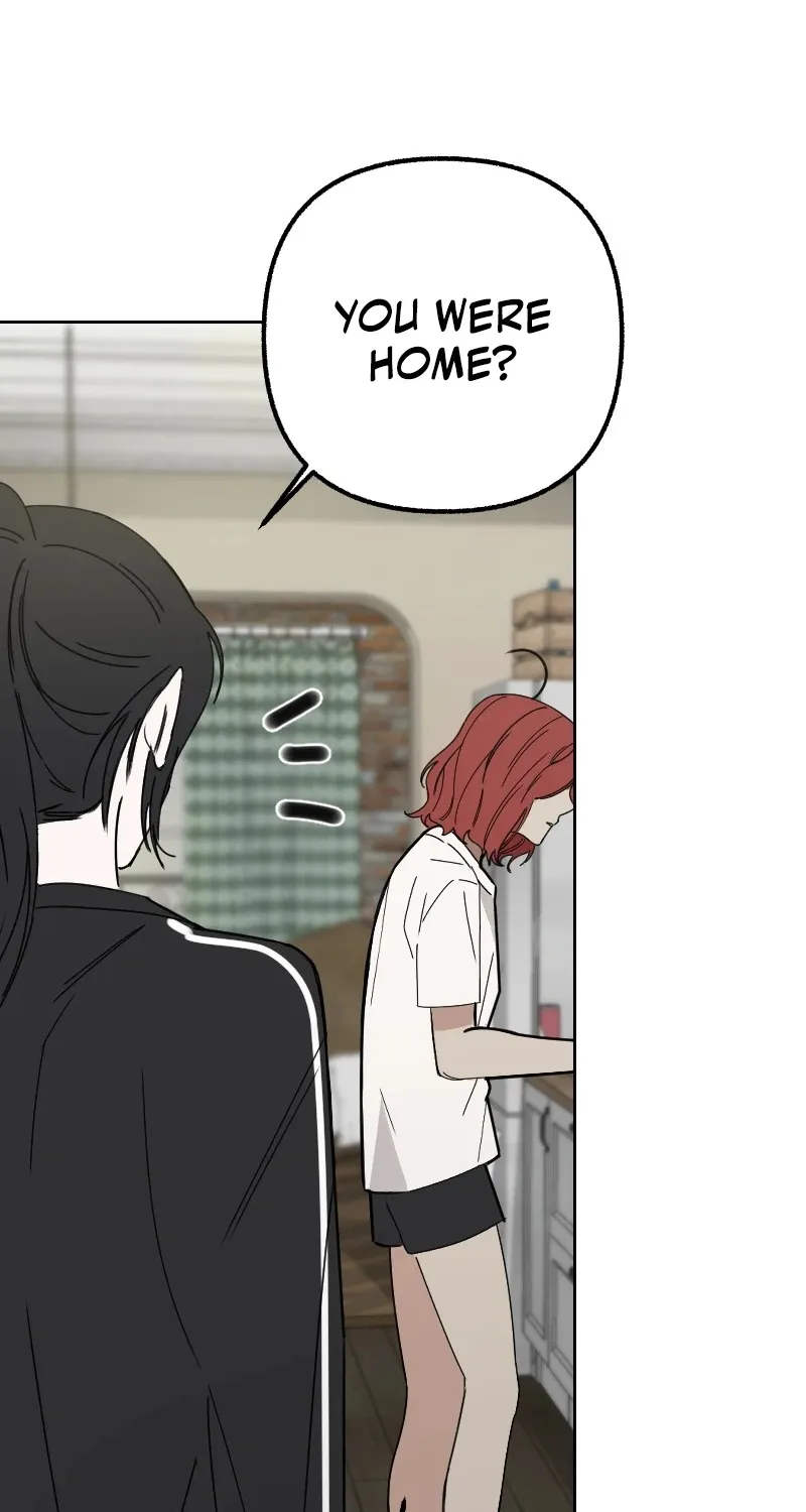 Read Hogugguho…! chapter 2 image 69 on Lezhin