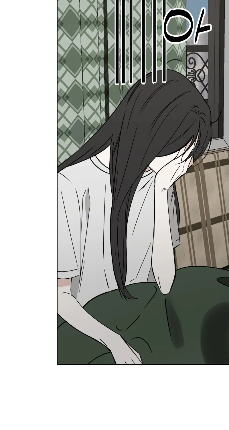 Read Hogugguho…! chapter 2 image 7 on Lezhin