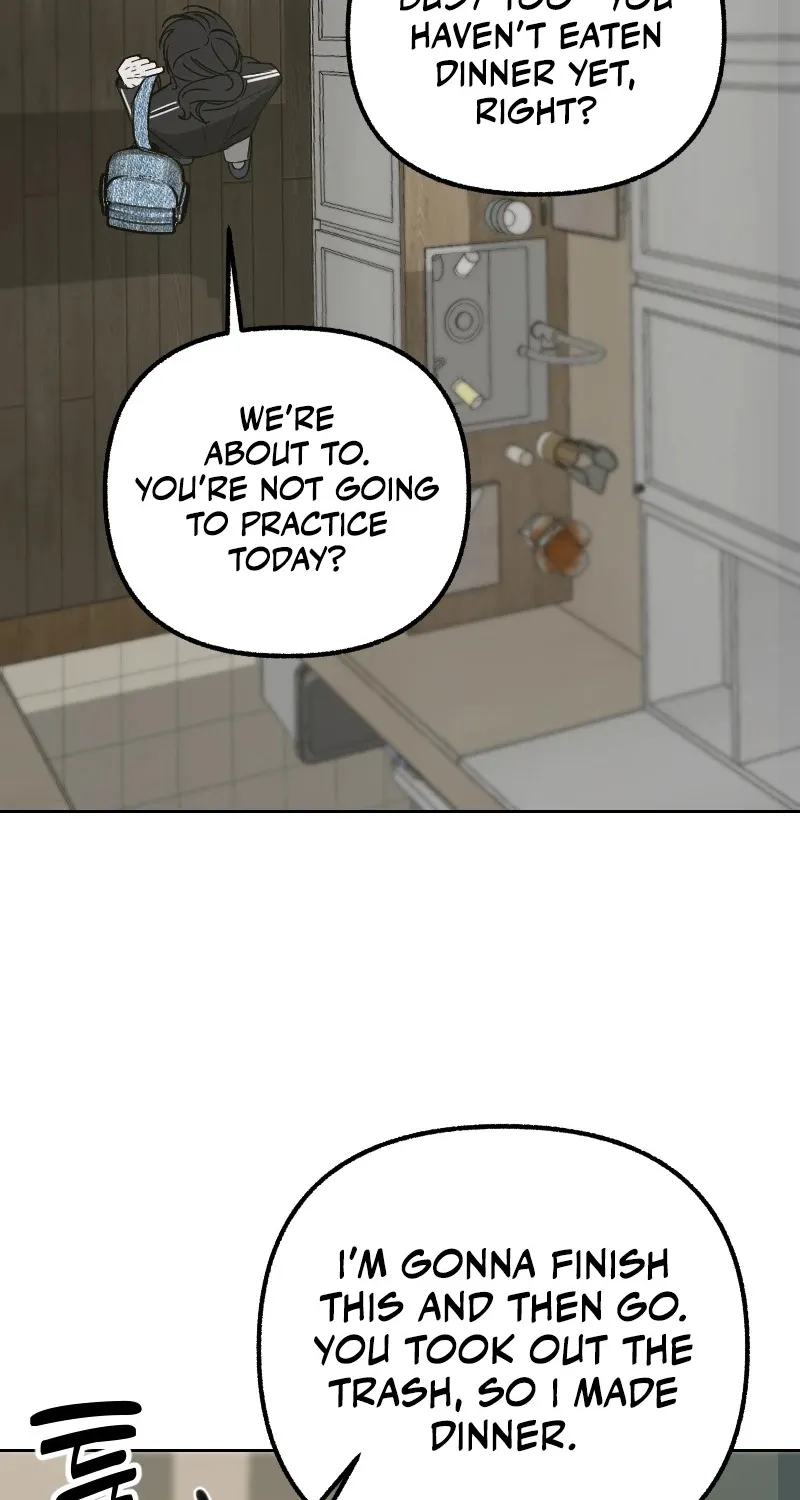 Read Hogugguho…! chapter 2 image 71 on Lezhin