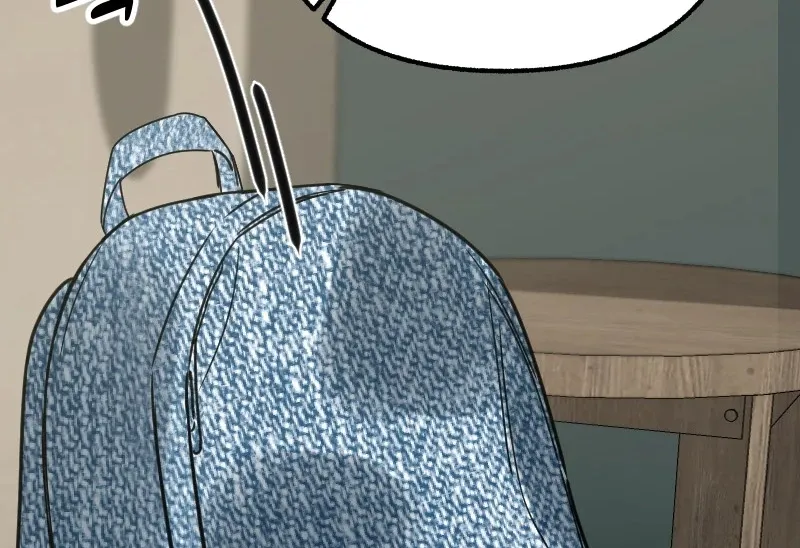 Read Hogugguho…! chapter 2 image 72 on Lezhin