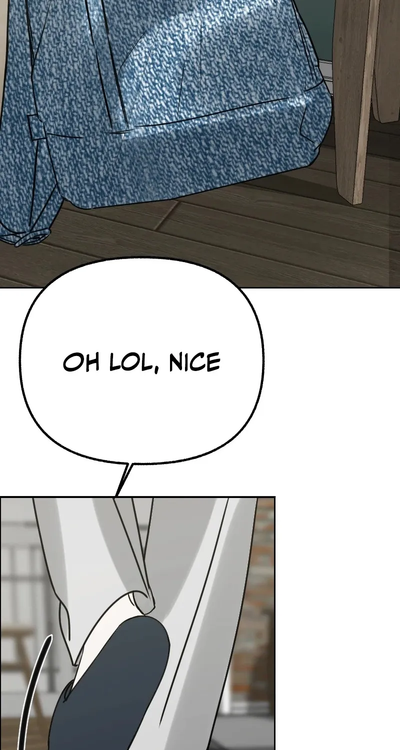Read Hogugguho…! chapter 2 image 73 on Lezhin