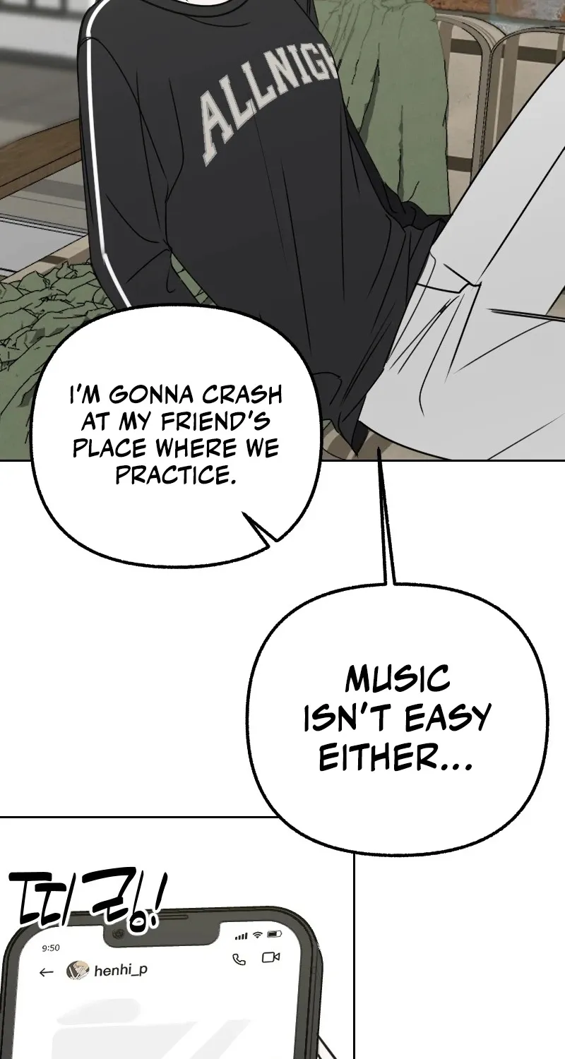 Read Hogugguho…! chapter 2 image 75 on Lezhin