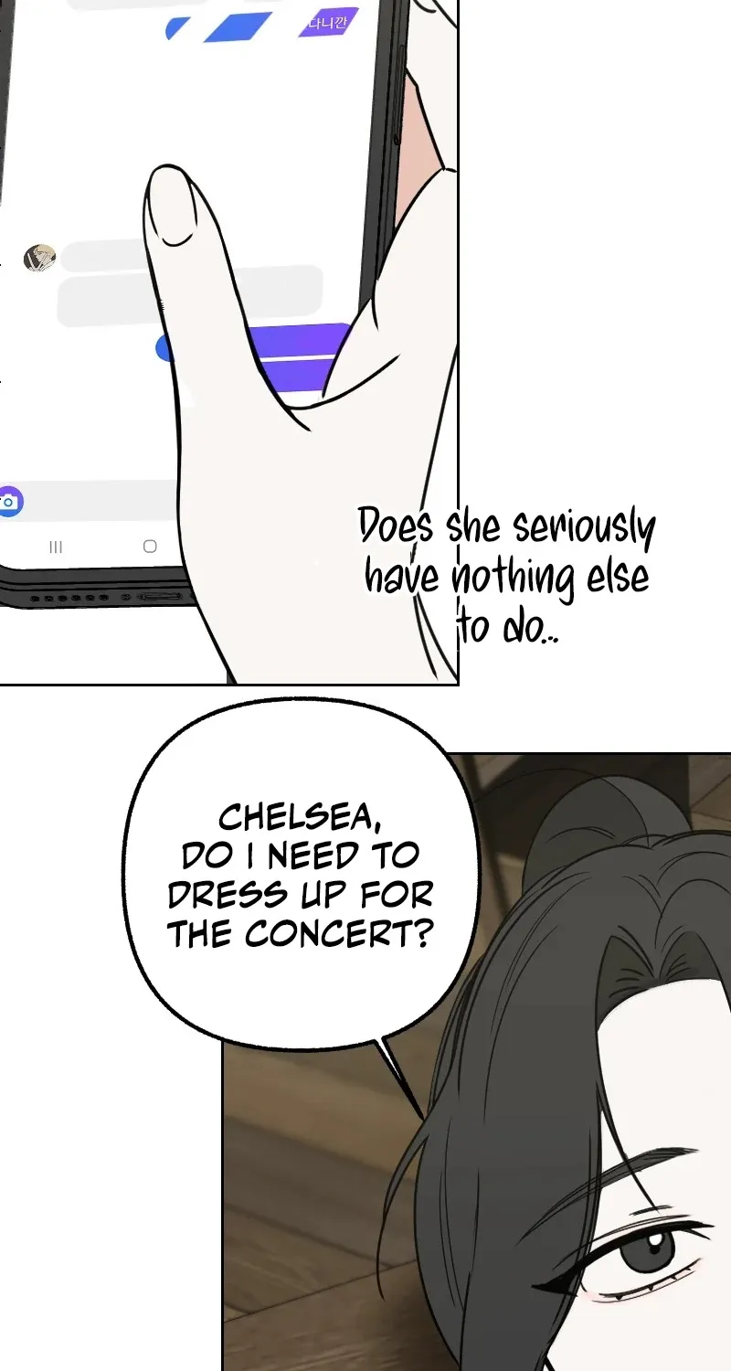 Read Hogugguho…! chapter 2 image 76 on Lezhin