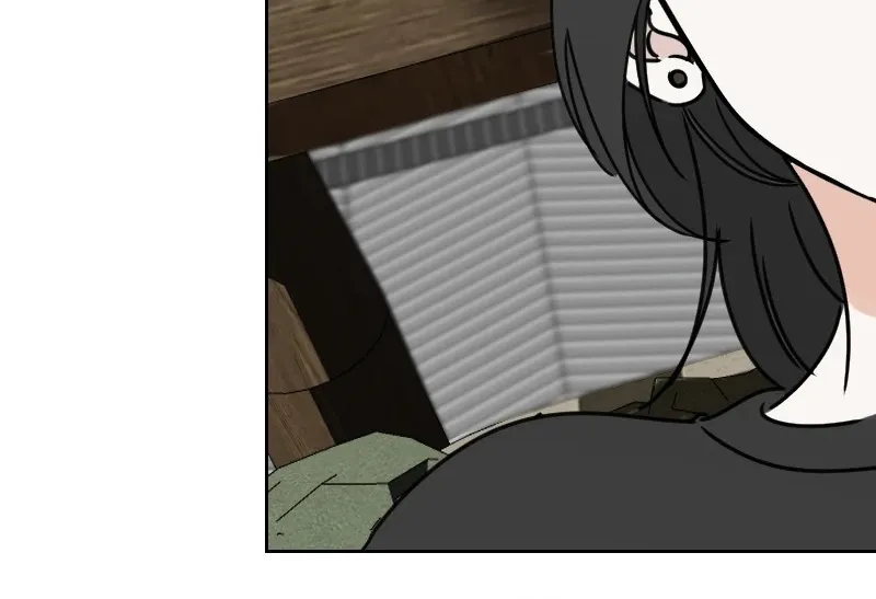 Read Hogugguho…! chapter 2 image 77 on Lezhin