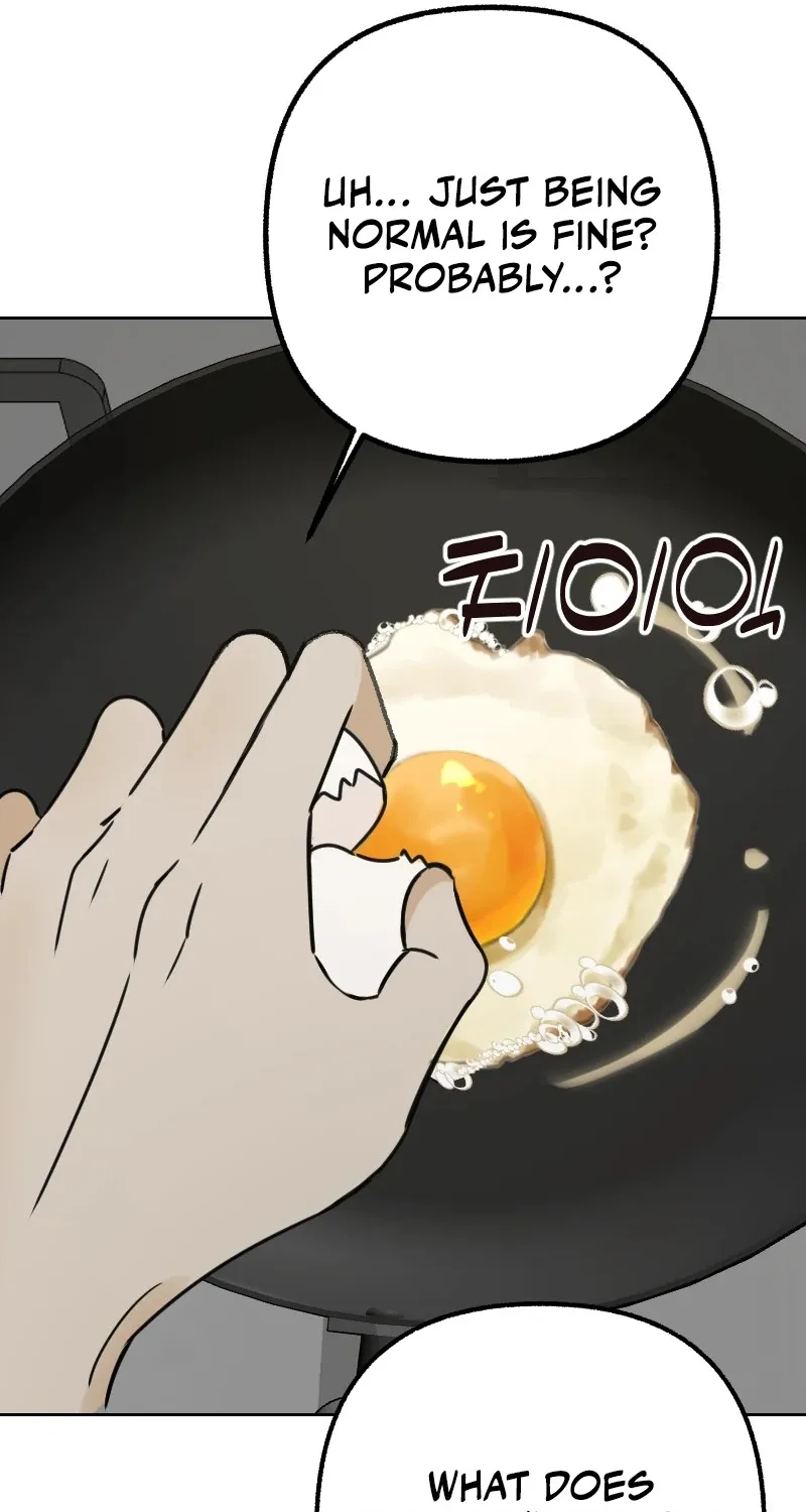 Read Hogugguho…! chapter 2 image 78 on Lezhin